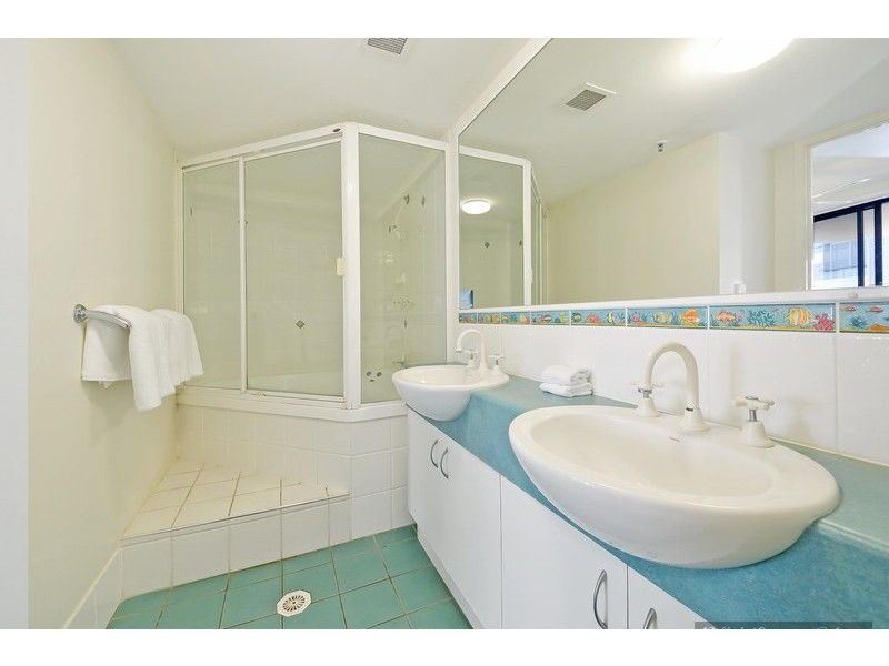 Caloundra QLD 4551