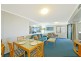Caloundra QLD 4551
