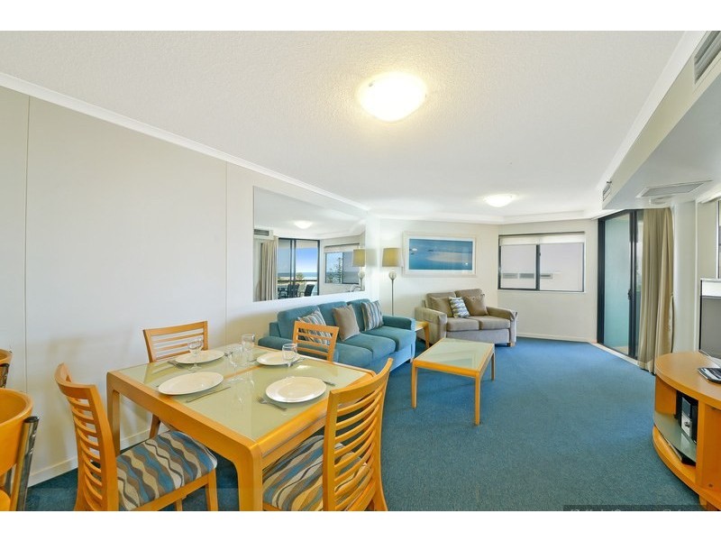 Caloundra QLD 4551