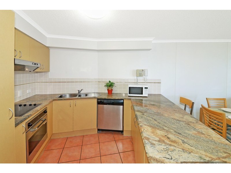 Caloundra QLD 4551