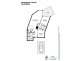 Caloundra QLD 4551 Floorplan