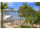 208/89 Golden Beach Esplanade, Golden Beach QLD 4551