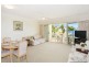 208/89 Golden Beach Esplanade, Golden Beach QLD 4551