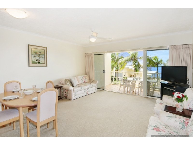 208/89 Golden Beach Esplanade, Golden Beach QLD 4551