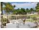 208/89 Golden Beach Esplanade, Golden Beach QLD 4551