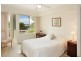 208/89 Golden Beach Esplanade, Golden Beach QLD 4551