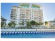 208/89 Golden Beach Esplanade, Golden Beach QLD 4551