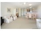 208/89 Golden Beach Esplanade, Golden Beach QLD 4551