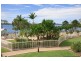 208/89 Golden Beach Esplanade, Golden Beach QLD 4551