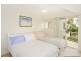 208/89 Golden Beach Esplanade, Golden Beach QLD 4551