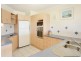 208/89 Golden Beach Esplanade, Golden Beach QLD 4551