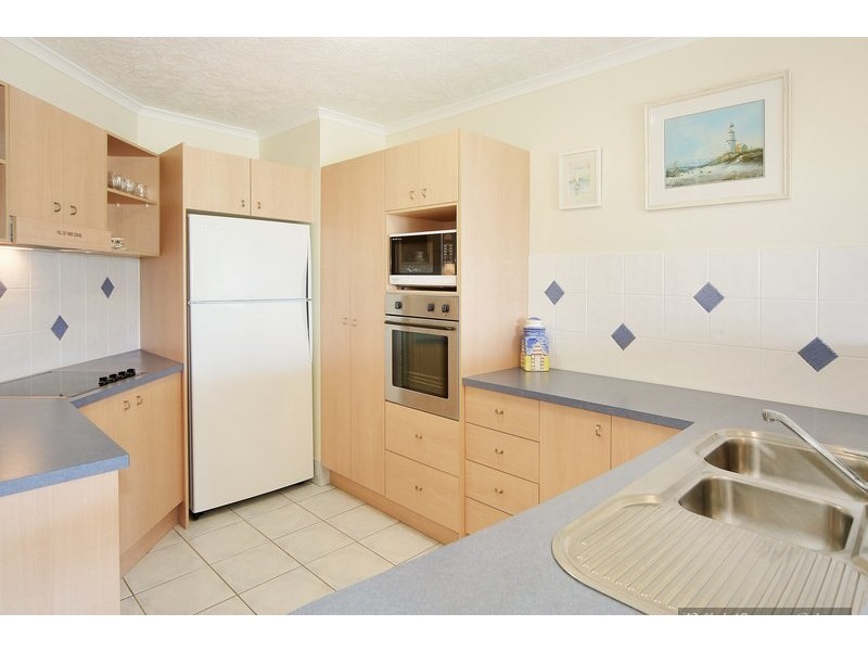 208/89 Golden Beach Esplanade, Golden Beach QLD 4551