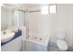 208/89 Golden Beach Esplanade, Golden Beach QLD 4551