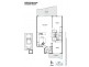 208/89 Golden Beach Esplanade, Golden Beach QLD 4551 Floorplan
