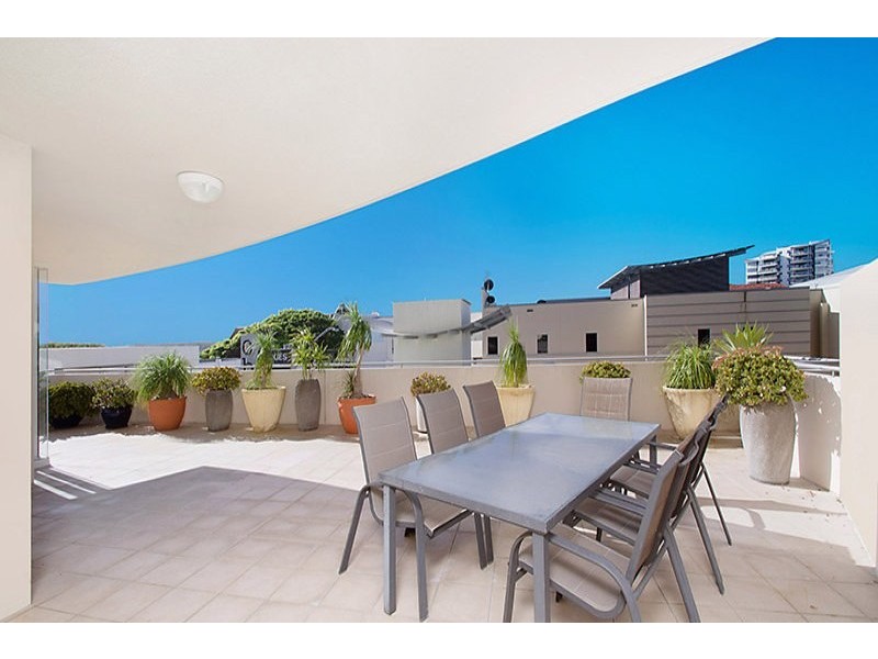 Caloundra QLD 4551