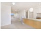 Caloundra QLD 4551
