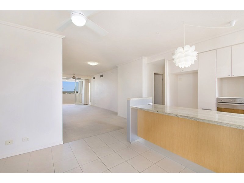 Caloundra QLD 4551