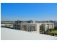Caloundra QLD 4551