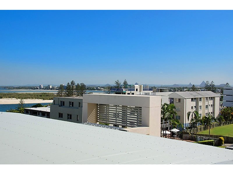 Caloundra QLD 4551
