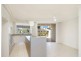 Caloundra QLD 4551