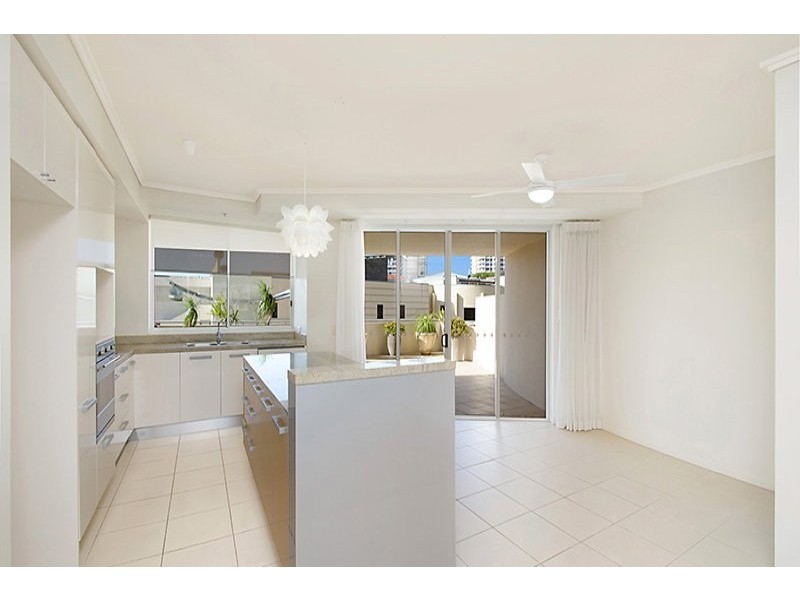 Caloundra QLD 4551