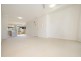 Caloundra QLD 4551