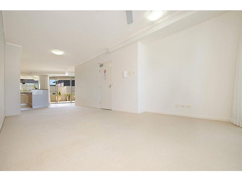 Caloundra QLD 4551
