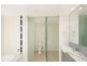 Caloundra QLD 4551