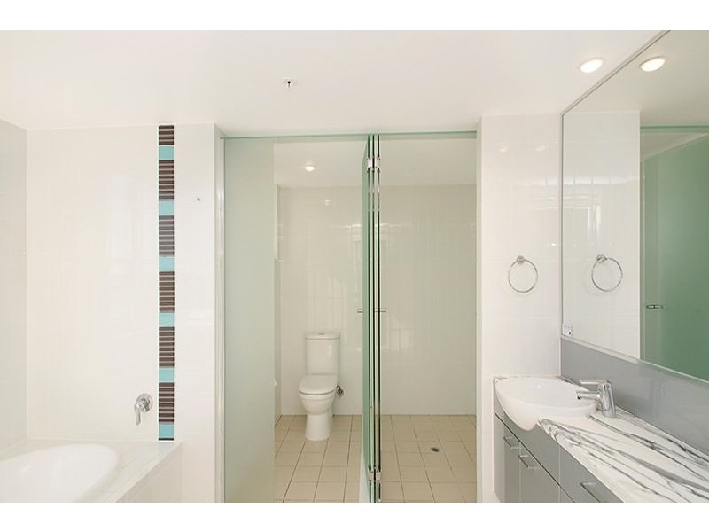 Caloundra QLD 4551
