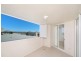 Caloundra QLD 4551