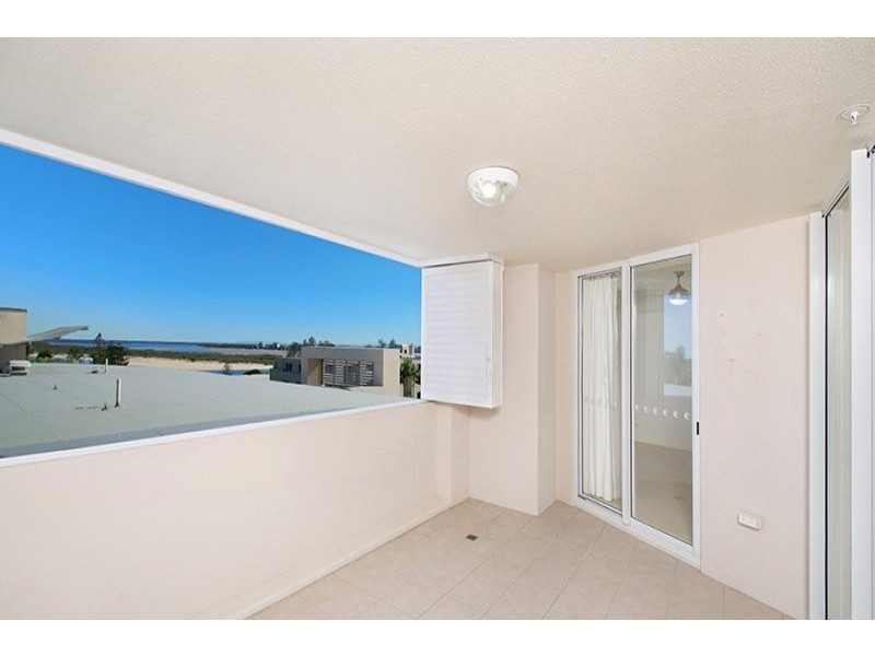 Caloundra QLD 4551