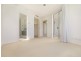 Caloundra QLD 4551