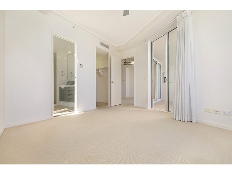 Caloundra QLD 4551