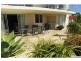 Caloundra QLD 4551