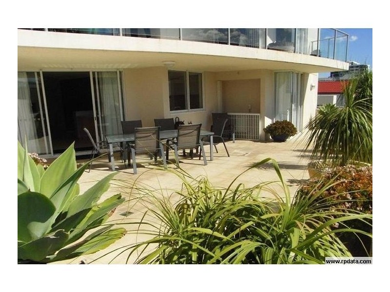 Caloundra QLD 4551