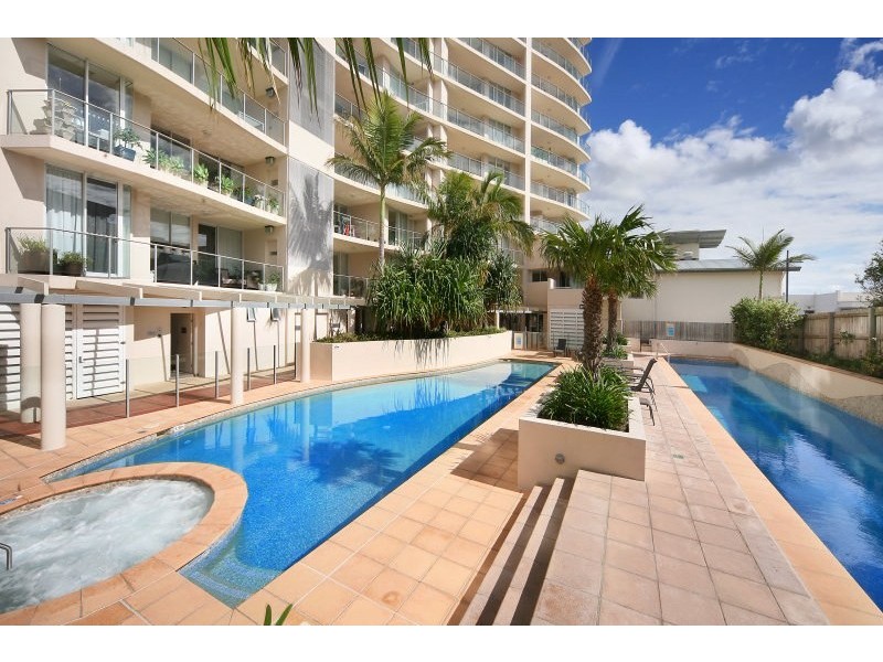 Caloundra QLD 4551
