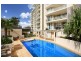 Caloundra QLD 4551