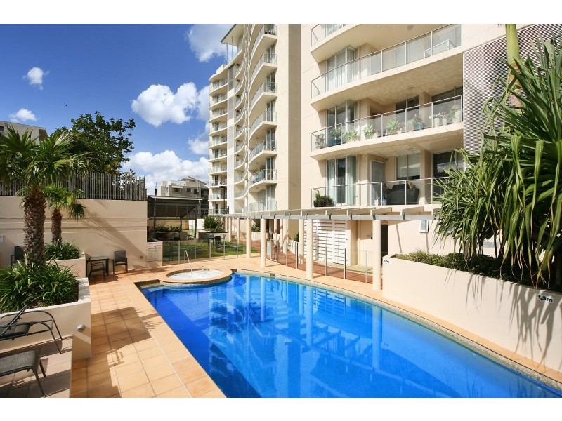 Caloundra QLD 4551