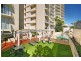 Caloundra QLD 4551