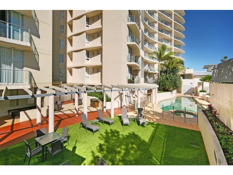 Caloundra QLD 4551