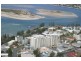 Caloundra QLD 4551