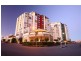 Caloundra QLD 4551