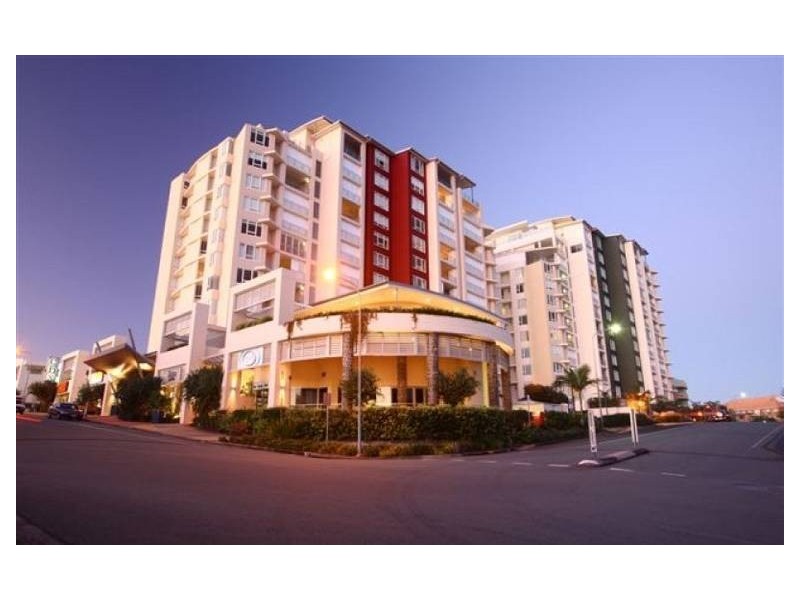 Caloundra QLD 4551