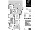 Caloundra QLD 4551 Floorplan