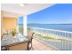 408/72 Golden Beach Esplanade, Golden Beach QLD 4551