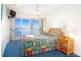 408/72 Golden Beach Esplanade, Golden Beach QLD 4551