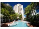 408/72 Golden Beach Esplanade, Golden Beach QLD 4551
