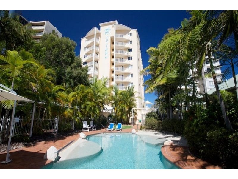 408/72 Golden Beach Esplanade, Golden Beach QLD 4551