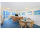 408/72 Golden Beach Esplanade, Golden Beach QLD 4551