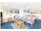 408/72 Golden Beach Esplanade, Golden Beach QLD 4551
